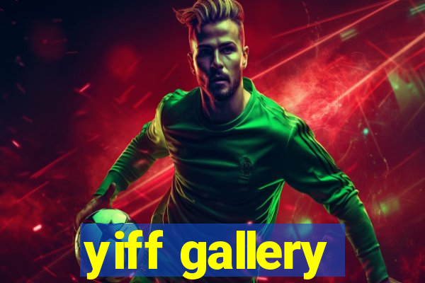 yiff gallery